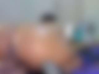 galdemchick's Live Sex Cam Show
