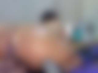 galdemchick's Live Sex Cam Show