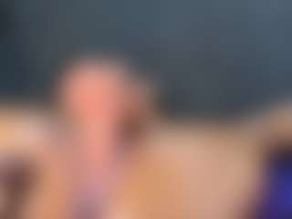 galdemchick's Live Sex Cam Show
