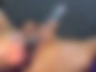 galdemchick's Live Sex Cam Show