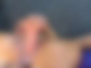 galdemchick's Live Sex Cam Show