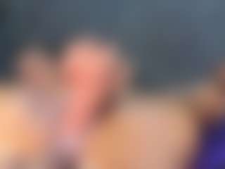 galdemchick's Live Sex Cam Show