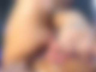 galdemchick's Live Sex Cam Show