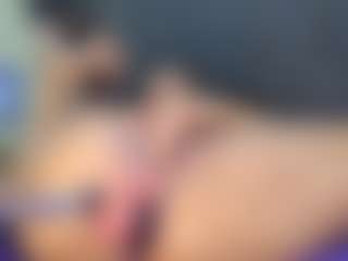 galdemchick's Live Sex Cam Show