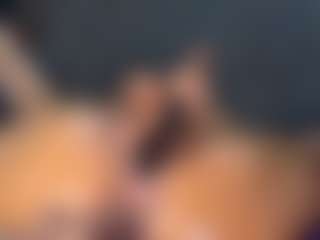 galdemchick's Live Sex Cam Show