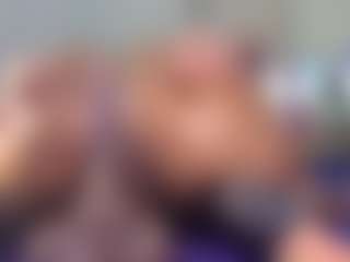 galdemchick's Live Sex Cam Show