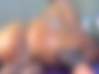 galdemchick's Live Sex Cam Show