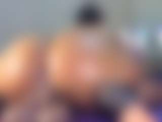 galdemchick's Live Sex Cam Show