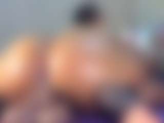 galdemchick's Live Sex Cam Show