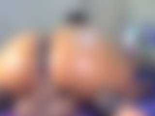 galdemchick's Live Sex Cam Show