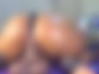 galdemchick's Live Sex Cam Show
