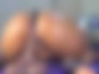 galdemchick's Live Sex Cam Show
