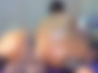 galdemchick's Live Sex Cam Show