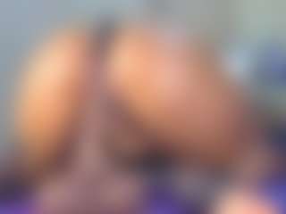 galdemchick's Live Sex Cam Show