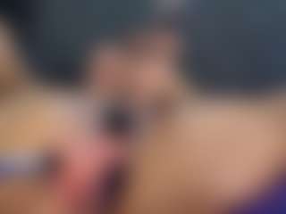 galdemchick's Live Sex Cam Show