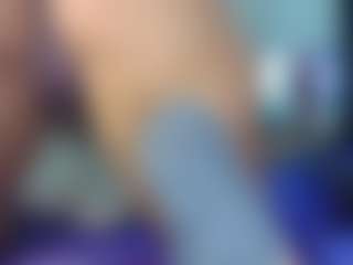 galdemchick's Live Sex Cam Show