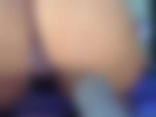 Live cam show with galdemchick - Dirty Talk on Camsoda Late Night