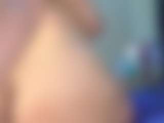galdemchick's Live Sex Cam Show