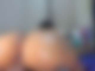 galdemchick's Live Sex Cam Show