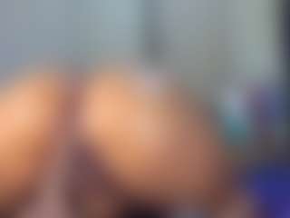 galdemchick's Live Sex Cam Show