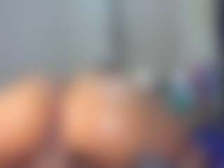 galdemchick's Live Sex Cam Show