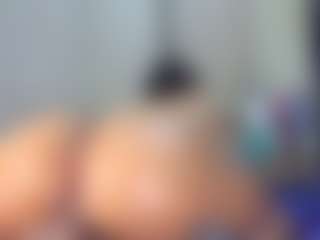 galdemchick's Live Sex Cam Show