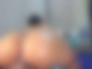 galdemchick's Live Sex Cam Show