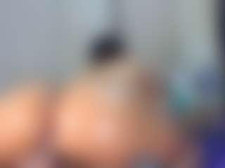 galdemchick's Live Sex Cam Show