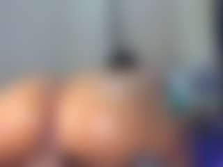 galdemchick's Live Sex Cam Show