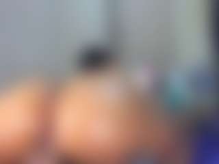 galdemchick's Live Sex Cam Show