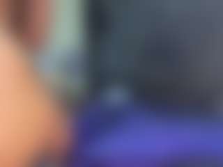 galdemchick's Live Sex Cam Show