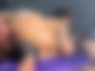 galdemchick's Live Sex Cam Show