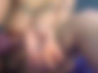 galdemchick's Live Sex Cam Show