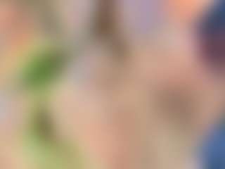 galdemchick's Live Sex Cam Show