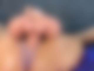 galdemchick's Live Sex Cam Show
