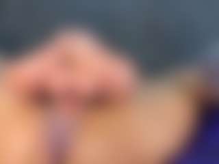 Live cam show with galdemchick - Dirty on Camsoda