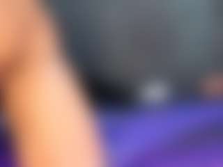 galdemchick's Live Sex Cam Show