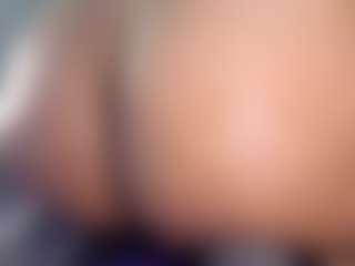 galdemchick's Live Sex Cam Show