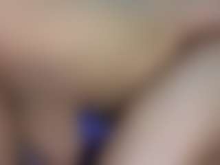 galdemchick's Live Sex Cam Show