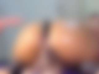 galdemchick's Live Sex Cam Show