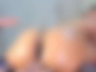 galdemchick's Live Sex Cam Show