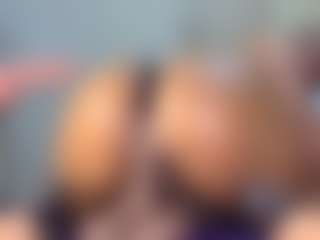 galdemchick's Live Sex Cam Show