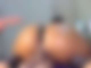 galdemchick's Live Sex Cam Show