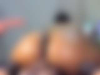 galdemchick's Live Sex Cam Show