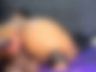 galdemchick's Live Sex Cam Show