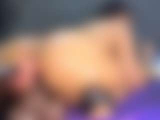 galdemchick's Live Sex Cam Show