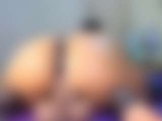 galdemchick's Live Sex Cam Show