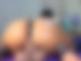 galdemchick's Live Sex Cam Show