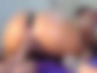 galdemchick's Live Sex Cam Show