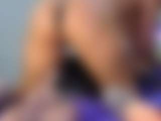 galdemchick's Live Sex Cam Show